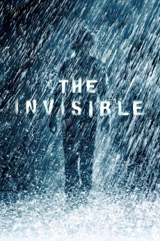 The Invisible (2007) (2007) download