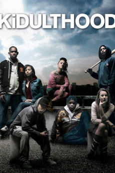 Kidulthood (2006) (2006) download