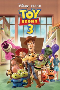 Toy Story 3 (2010) (2010) download