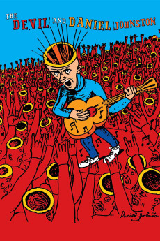 The Devil and Daniel Johnston (2005) (2005) download