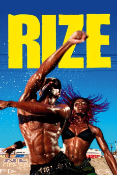 Rize (2005) (2005) download