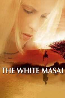 The White Massai (2005) (2005) download