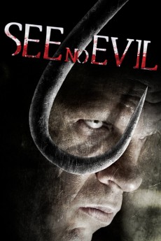 See No Evil (2006) (2006) download