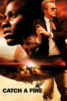 Catch a Fire (2006) (2006) download