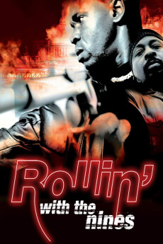 Rollin' with the Nines (2006) (2006) download