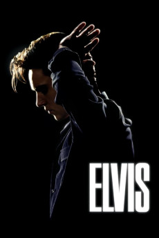 Elvis (2005) (2005) download