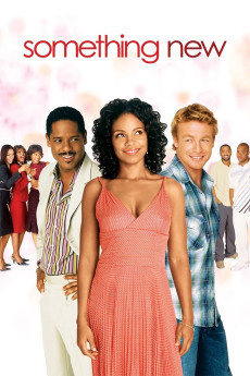 Something New (2006) (2006) download
