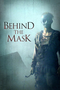 Behind the Mask: The Rise of Leslie Vernon (2006) (2006) download