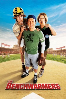 The Benchwarmers (2006) (2006) download