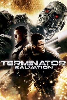 Terminator Salvation (2009) (2009) download