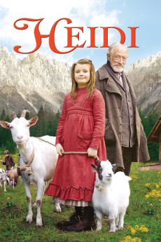 Heidi (2005) (2005) download