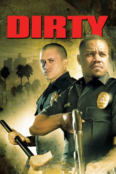 Dirty (2005) (2005) download