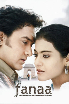Fanaa (2006) (2006) download