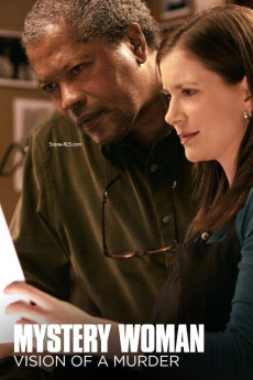 Mystery Woman Mystery Woman: Vision of a Murder (2005)