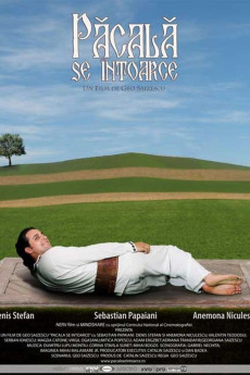 Pacala se întoarce (2006)