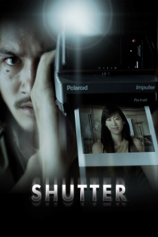 Shutter (2004) (2004) download