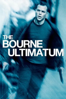 The Bourne Ultimatum (2007) (2007) download