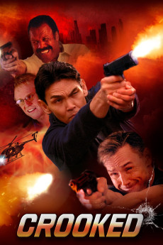 Crooked (2006) (2006) download