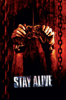 Stay Alive (2006) (2006) download