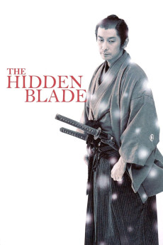 The Hidden Blade (2004) (2004) download