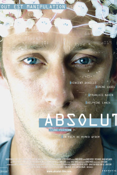 Absolut (2004) (2004) download