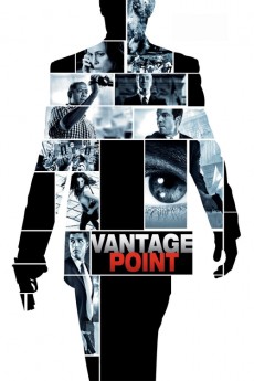 Vantage Point (2008) (2008) download