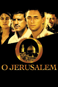 O Jerusalem (2006) (2006) download