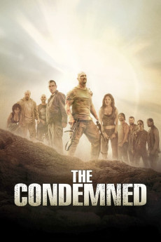 The Condemned (2007) (2007) download