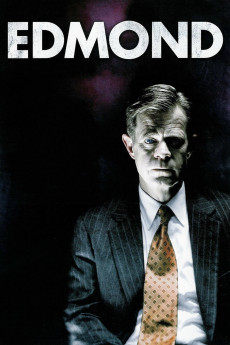 Edmond (2005) (2005) download