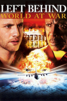 Left Behind III: World at War (2005) (2005) download