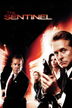 The Sentinel (2006) (2006) download