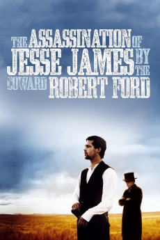The Assassination of Jesse James by the Coward Robert Ford (2007) (2007) download