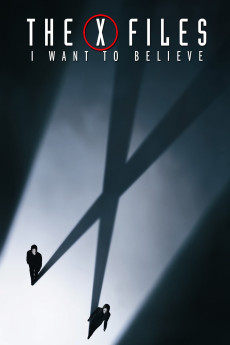 The X Files: I Want to Believe (2008) (2008) download