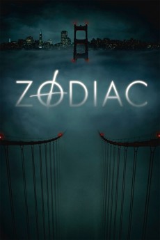 Zodiac (2007) (2007) download