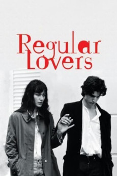 Regular Lovers (2005) (2005) download