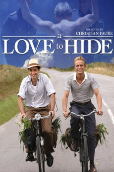 Un amour à taire (2005)