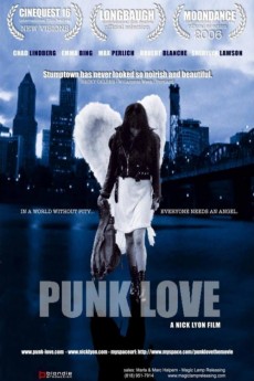 Punk Love (2006) (2006) download