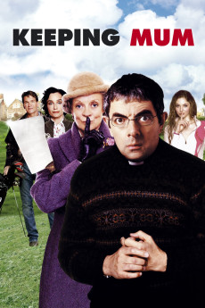 Keeping Mum (2005) (2005) download
