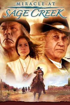 Miracle at Sage Creek (2005) (2005) download