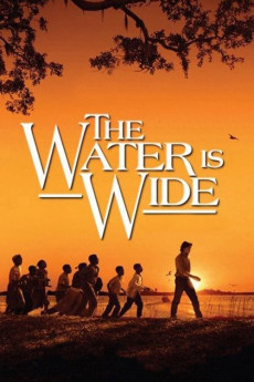 The Water Is Wide (2006) (2006) download