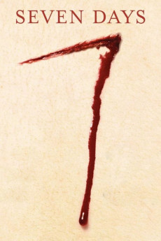 7 Days (2010) (2010) download