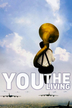 You, the Living (2007) (2007) download