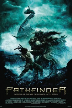 Pathfinder (2007) (2007) download