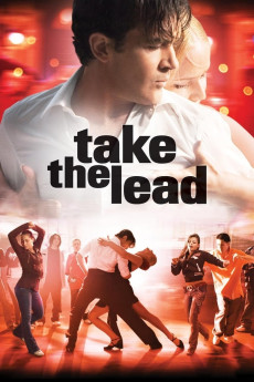 Take the Lead (2006) (2006) download