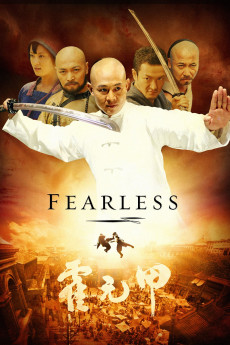 Fearless (2006) (2006) download