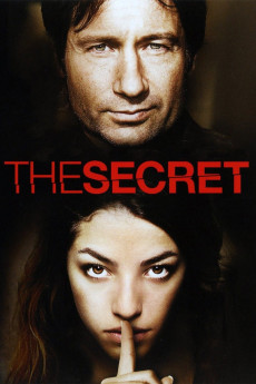 The Secret (2007) (2007) download