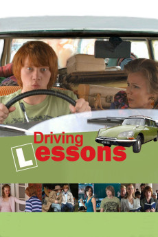 Driving Lessons (2006) (2006) download