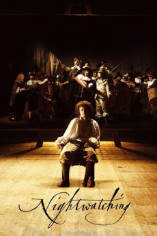 Nightwatching (2007) (2007) download