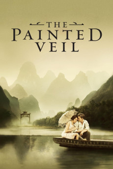 The Painted Veil (2006) (2006) download