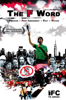 The F Word (2005) (2005) download